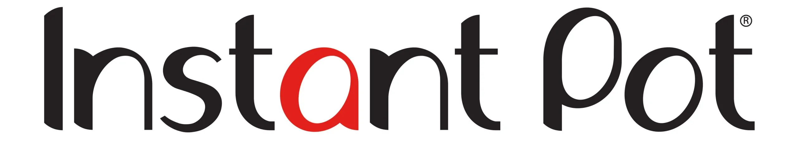 Instant Pot Logo